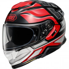 SHOEI GT-AIR 2 NOTCH TC-1