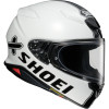 SHOEI NXR2 IDEOGRAPH TC-6