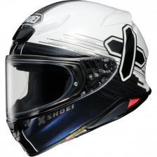 SHOEI NXR2 IDEOGRAPH TC-6