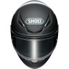 SHOEI NXR2 YONDER TC-2