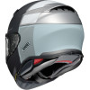 SHOEI NXR2 YONDER TC-2