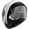 SHARK SPARTAN RS BYHRON BLANC 22 06 L