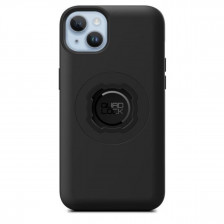 COQUE QUAD LOCK IPHONE 14 PLUS