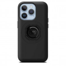 COQUE QUAD LOCK IPHONE 14 PRO