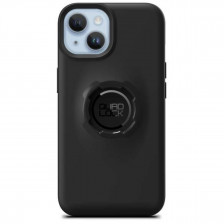COQUE QUAD LOCK IPHONE14