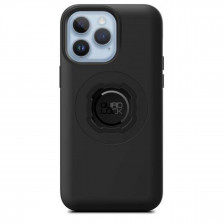 COQUE QUAD LOCK IPHONE 14 PRO MAX