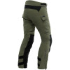 PANTALON DAINESE HEKLA ABSOLUTE PRO 20 KAKI