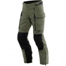 PANTALON DAINESE HEKLA ABSOLUTE PRO 20 KAKI