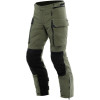PANTALON DAINESE HEKLA ABSOLUTE PRO 20 KAKI