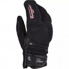 GANT FURYGAN JET LOBSTER D3O NOIR ROSE