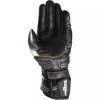 GANT FURYGAN STYG 20 X KEVLAR NOIR BLANC