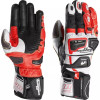 GANT FURYGAN STYG 20 X KEVLAR NOIR BLANC ROUGE