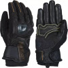 GANT FURYGAN CORDOBA NOIR