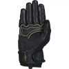 GANT FURYGAN CORDOBA NOIR