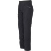 PANTALON FURYGAN SOFTSHELL NOIR 2XL