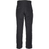 PANTALON FURYGAN SOFTSHELL NOIR 2XL