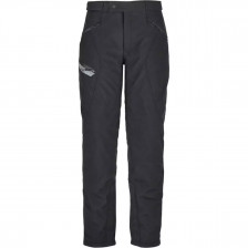 PANTALON FURYGAN SOFTSHELL NOIR 2XL