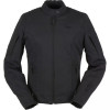 BLOUSON FURYGAN JODY NOIR