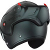 ROOF RO9 BOXXER PETROL MAT
