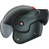 ROOF RO9 BOXXER PETROL MAT