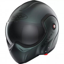 ROOF RO9 BOXXER PETROL MAT