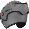 ROOF RO9 BOXXER GRIS NARDO