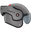 ROOF RO9 BOXXER GRIS NARDO
