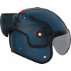 ROOF RO9 BOXXER CARBON MONO BLEU