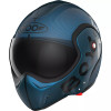 ROOF RO9 BOXXER CARBON MONO BLEU