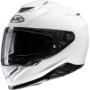 HJC RPHA 71 BLANC