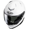 HJC RPHA71 BLANC