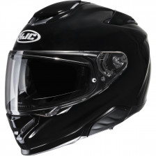 HJC RPHA 71 NOIR
