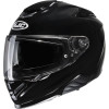 HJC RPHA 71 NOIR