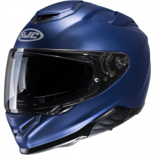HJC RPHA 71 BLEU MAT