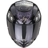 SCORPION EXO-391 DREAM NOIR CAMELEON 22-06
