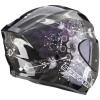 SCORPION EXO-391 DREAM NOIR CAMELEON 22-06