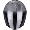 SCORPION EXO-230 SR GRIS ROUGE