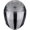 SCORPION EXO-230 FENIX GRIS MAT NOIR