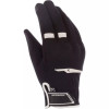 GANT BERING BORNEO EVO NOIR BLANC