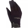 GANT BERING BORNEO EVO NOIR ANTHRACITE