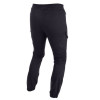 PANTALON BERING RICHIE NOIR