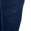 PANTALON BERING RICHIE MARINE