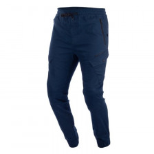 PANTALON BERING RICHIE MARINE