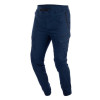 PANTALON BERING RICHIE MARINE