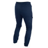 PANTALON BERING RICHIE MARINE