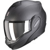 SCORPION EXO-TECH EVO CARBON NOIR MAT 22-06