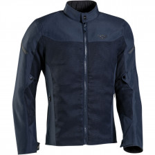 BLOUSON IXON FRESH BLEU