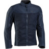 BLOUSON IXON FRESH BLEU