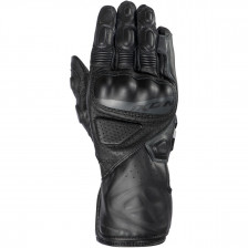 GANT IXON GP5 AIR NOIR