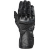 GANT IXON GP5 AIR NOIR